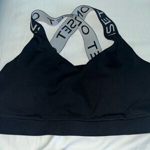 ONSET Band X- Back Sports Bra